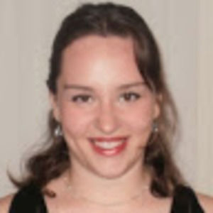 Meet your Posher, Casey